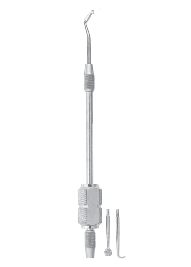 FRP-DM-2159 